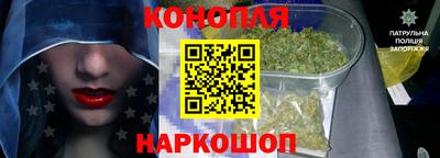 2c-b Нягань
